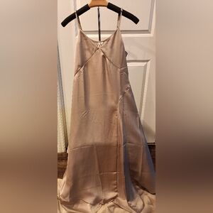 Worthington Long Special Occasion Dress Size XS